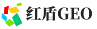 柳南区红盾GEO